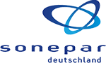 Logo -Sonepar