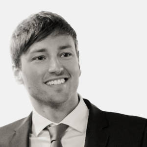 Ansprechpartner Sonepar: Cornelius Tintelnot